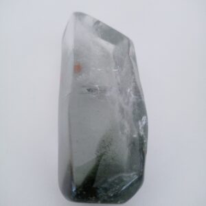 Phantom crystals 119.8g