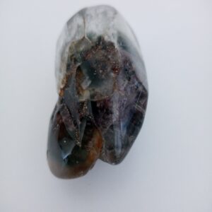 Phantom crystals 134.9g