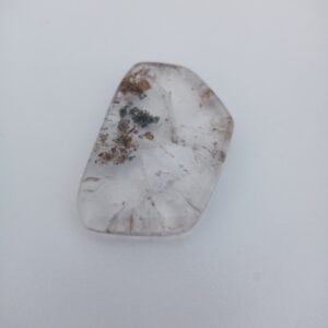Phantom crystals 15.9g
