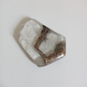 Phantom crystals 16.5g