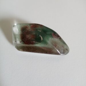 Phantom crystals 19.3g