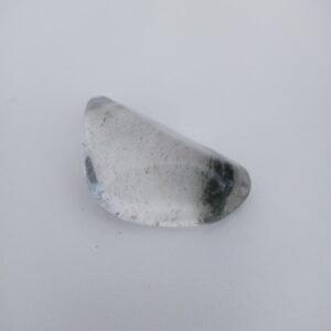 Phantom crystals 19.6g