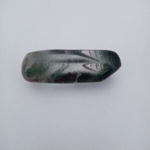 Phantom crystals 23.0g