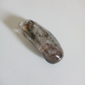 Phantom crystals 28.7g