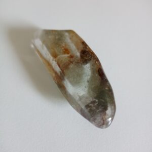 Phantom crystals 31.0g