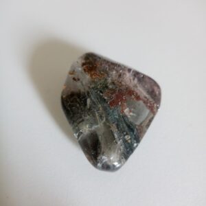 Phantom crystals 33.4g
