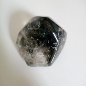 Phantom crystals 36.2g