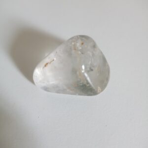 Phantom crystals 37.2g