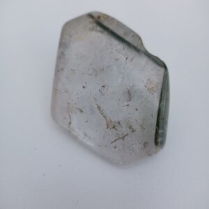 Phantom crystals 40.0g