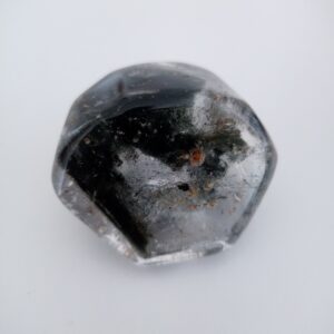 Phantom crystals 42.3g