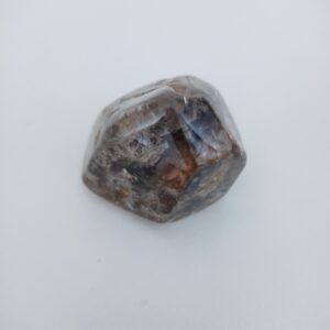 Phantom crystals 44.5g