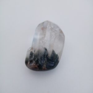 Phantom crystals 46.0g