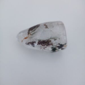 Phantom crystals 50.0g