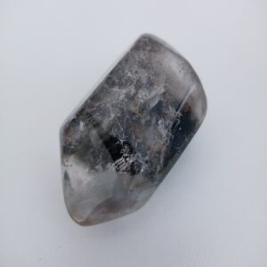 Phantom crystals 50.9g