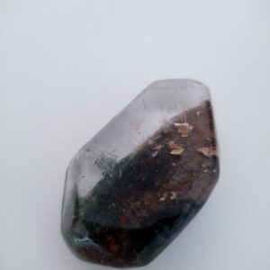 Phantom crystals 56.0g