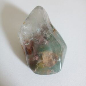 Phantom crystals 57.2g