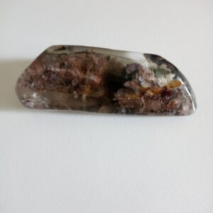 Phantom crystals 59.7g
