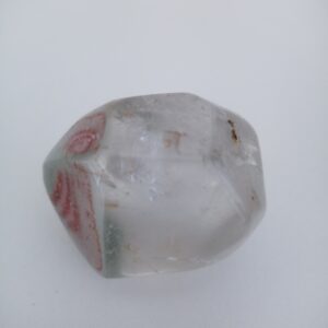 Phantom crystals 66.79g
