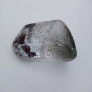 Phantom crystals 69.6g