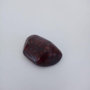 Rubi 14.5g