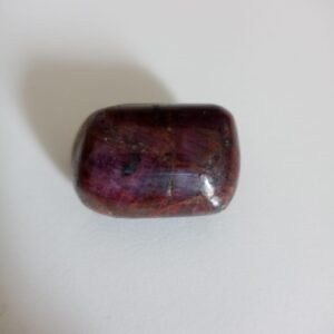 Rubi 41.9g