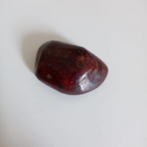 Rubi 33.1g