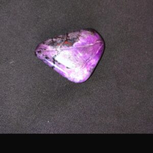 Sugilite 19.5g