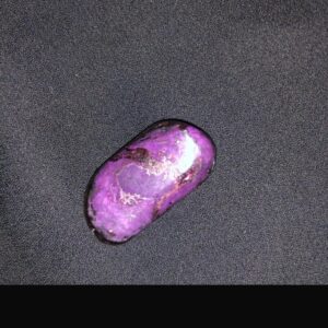 Sigulite 6.6g