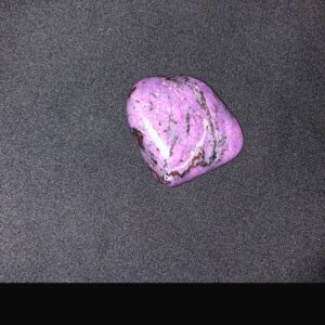 Sigulite 11.4g
