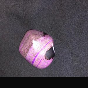 Sigulite 16.6g