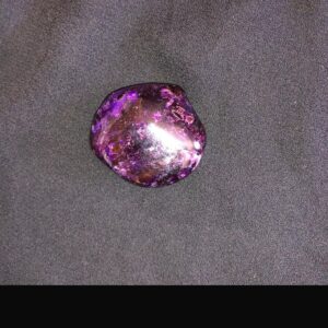 Sigulite 10.0g