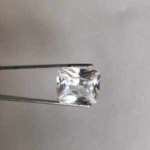 Clear Crystal 2.2g