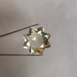Citrine 4.4g