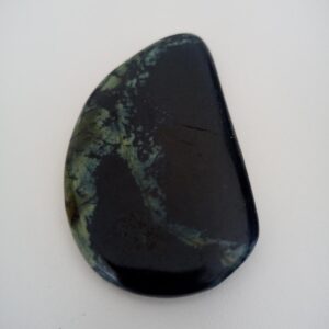 Vivianite 40.0g