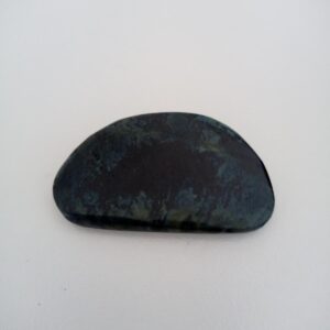 Vivianite 12.6g