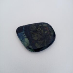 Vivianite 14.5g