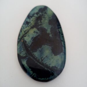 Vivianite 27.8g